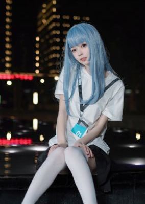 妈妈的女儿2
