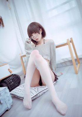 玉美人