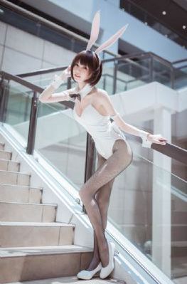 妹妹的朋友6