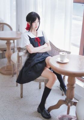 盲井电视剧免费播放国语有字