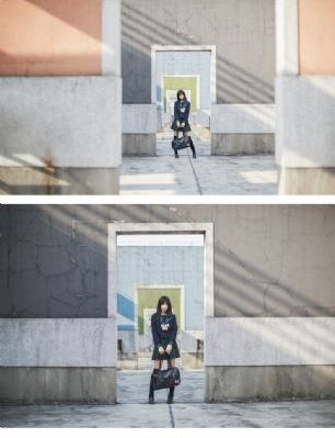 xnxx日本动漫