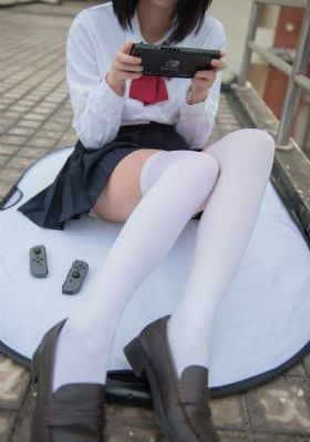 堕落在线