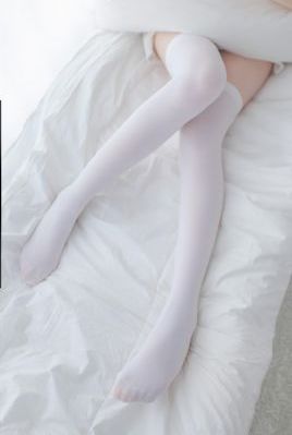 中字hd新婚夫妇的性