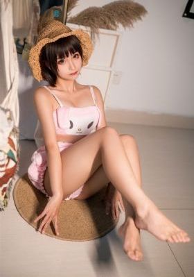 系统逼我做反派