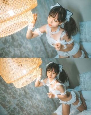 akt大佬的动画免费观看