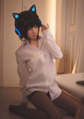 免费看欧美黑人毛片