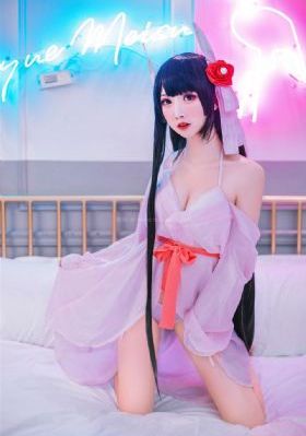 被土匪调教的美人h多p