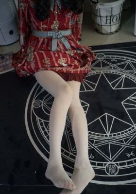 龙狱天棺电影免费观看