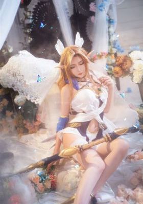 丁香花电视剧全集完整版免费观看