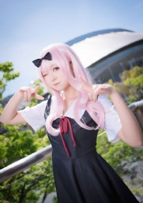 蒙特卡洛电影