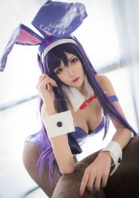 我的妈妈电影高清完整版