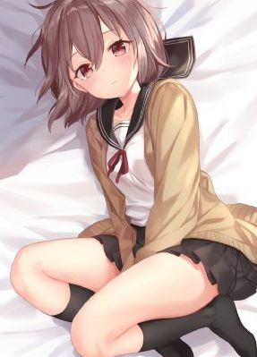 日韩最新网址