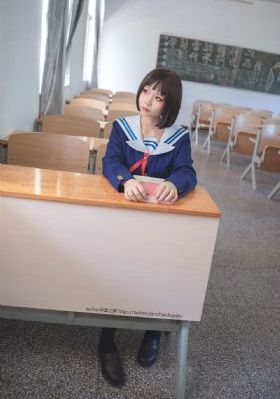 春田花花同学会