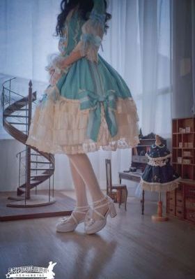 日本h漫在线观看