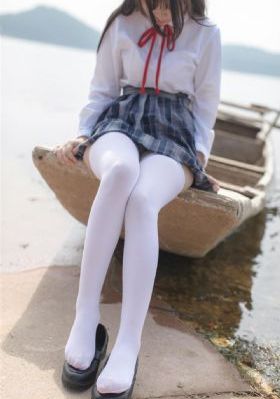 明日花绮罗av无删在线观看