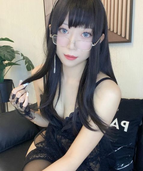 我推的孩子第二季在线观看