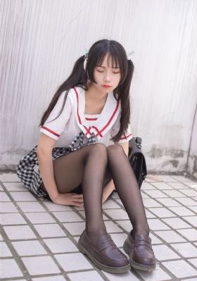 玉蒲团全集