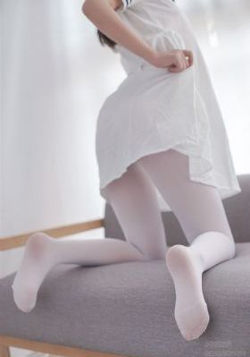 美国女孩2发情