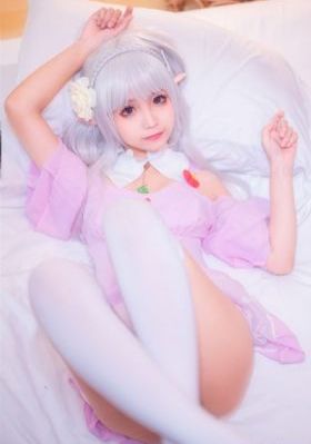 丛林奇航免费观看完整版在线播放