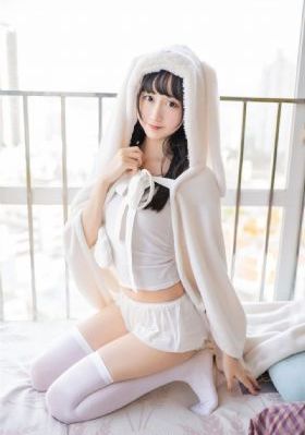 九九最新视频完整