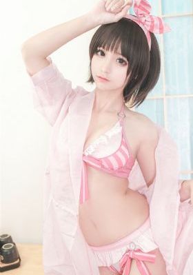 魔唇劫原版