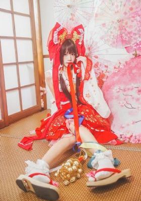 赶尸2艳片a级无删减