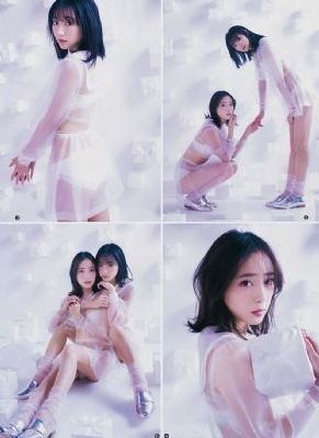 电玩咖