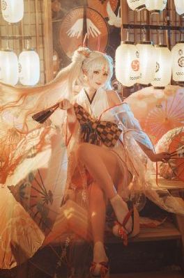 大家庭电视剧免费观看完整版高清