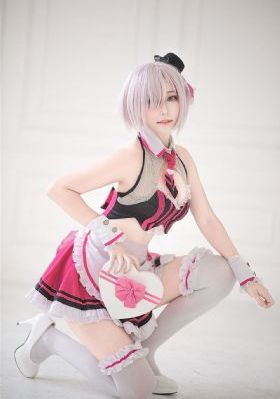 91果冻传媒在线播放