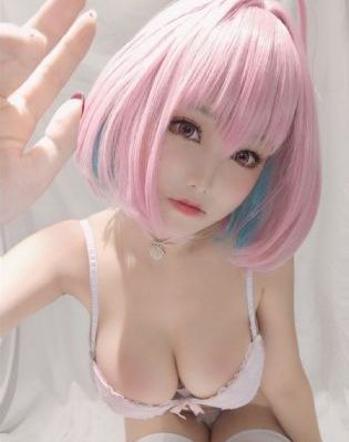 电影八百壮士国语完整版免费观看
