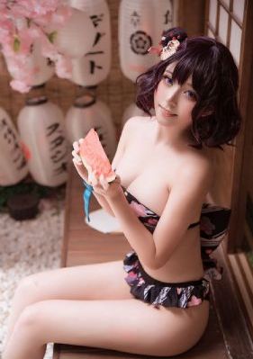 《面具》电影完整版
