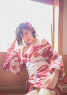 公主恋人免费观看第一季