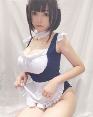 电影儿子的妻子