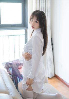 99高清