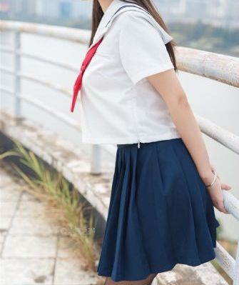 国产肉体xxxx裸体784大胆