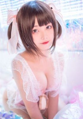 恶魔之握