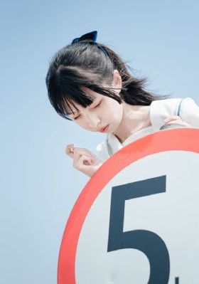 日本电影善良的儿媳
