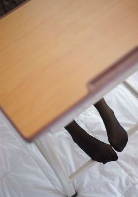 肢体绣感电影免费观看