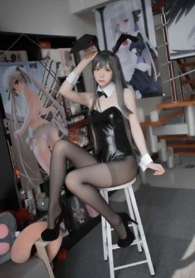 色99在线