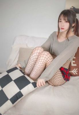 耀眼 电视剧