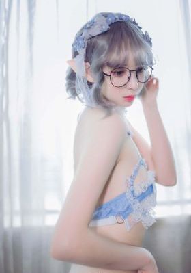 久久亚洲热