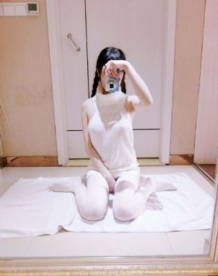 奔跑吧第十一季免费观看