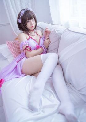 风尘泪