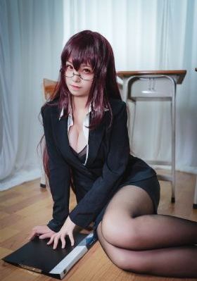 久久密av