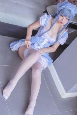 斯巴达美剧第四季免费观看