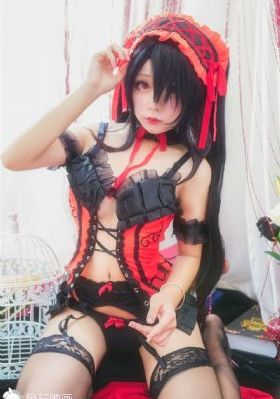 泰版vip 电视剧