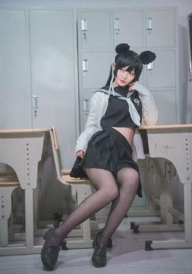 手机在线观看