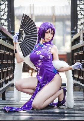 楼上楼下