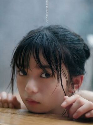禁止吸烟电影