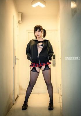 纳粹女子亲卫队完整版电影在线